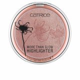 Lysreflekterende Catrice MORE THAN GLOW N 040-Absolute Blushin' Bright #1