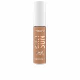 Makeup St Catrice MELTED SUN #1