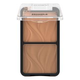 Makeup St Catrice BUTTER LIKE #3