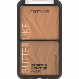 Makeup St Catrice BUTTER LIKE #5