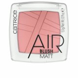 Makeup St Catrice AIR BLUSH MATT #1