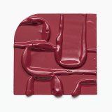 Makeup St Catrice BLUSH AFFAIR #3