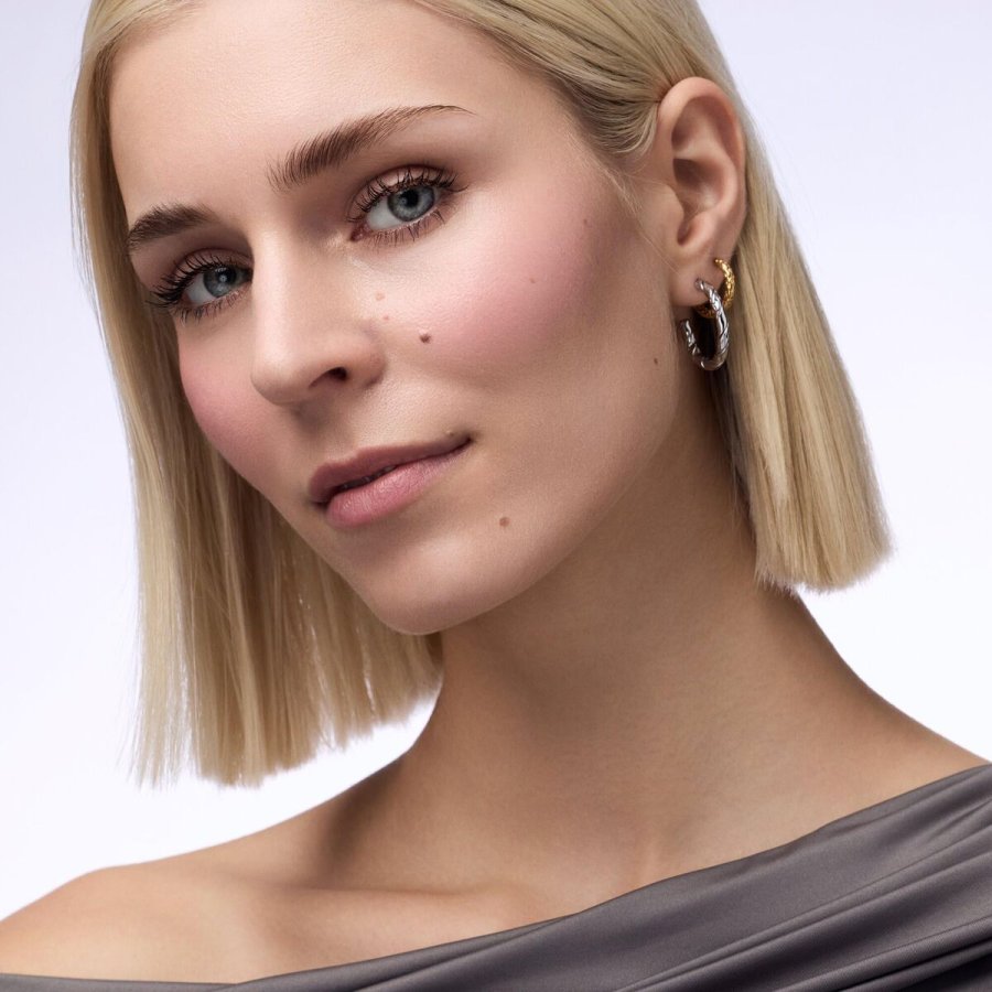 Makeup St Catrice BLUSH AFFAIR #5