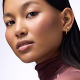 Makeup St Catrice BLUSH AFFAIR #6