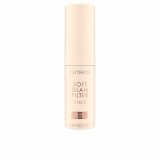 Mousse Make-up Foundation Catrice SOFT GLAM FILTER N 020 Light Medium N 020-Light-Medium 9 g #1
