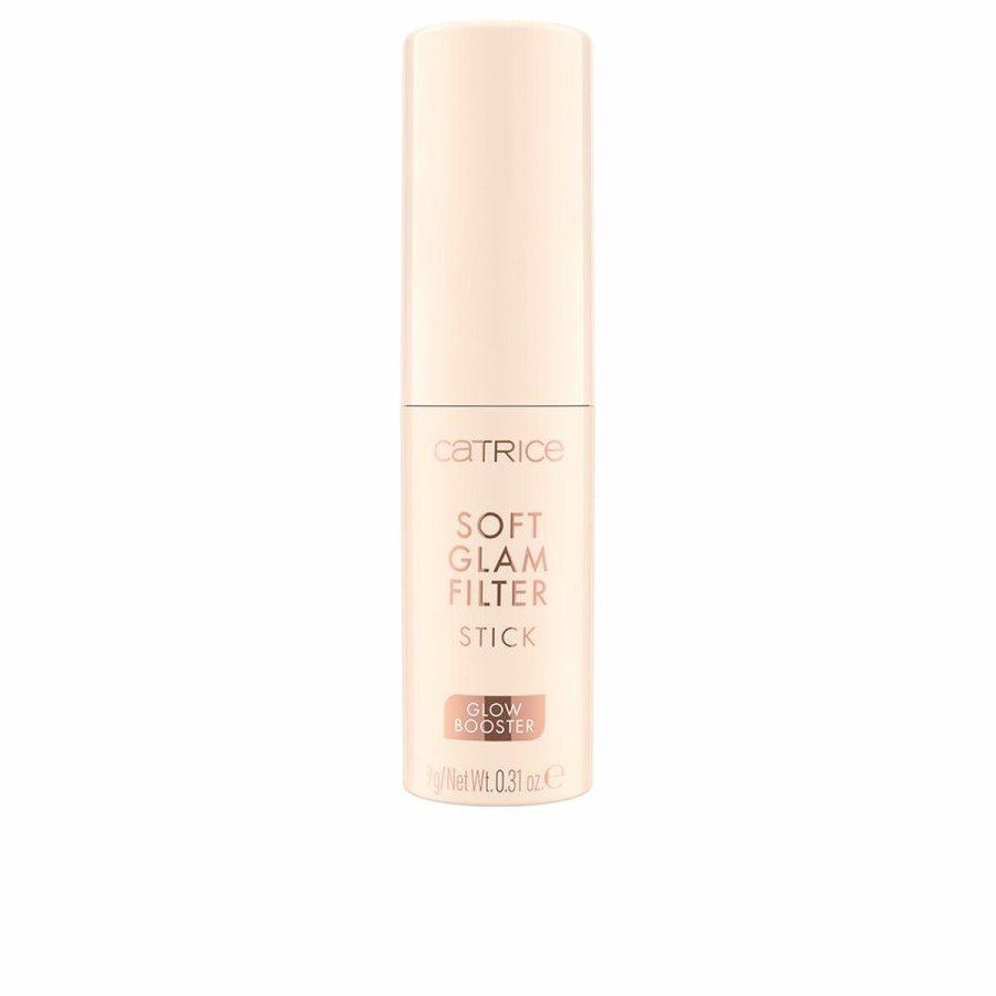 Mousse Make-up Foundation Catrice SOFT GLAM FILTER N 020 Light Medium N 020-Light-Medium 9 g #1