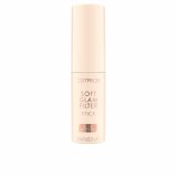 Mousse Make-up Foundation Catrice SOFT GLAM FILTER N 030 Medium N 030-Medium 9 g #1