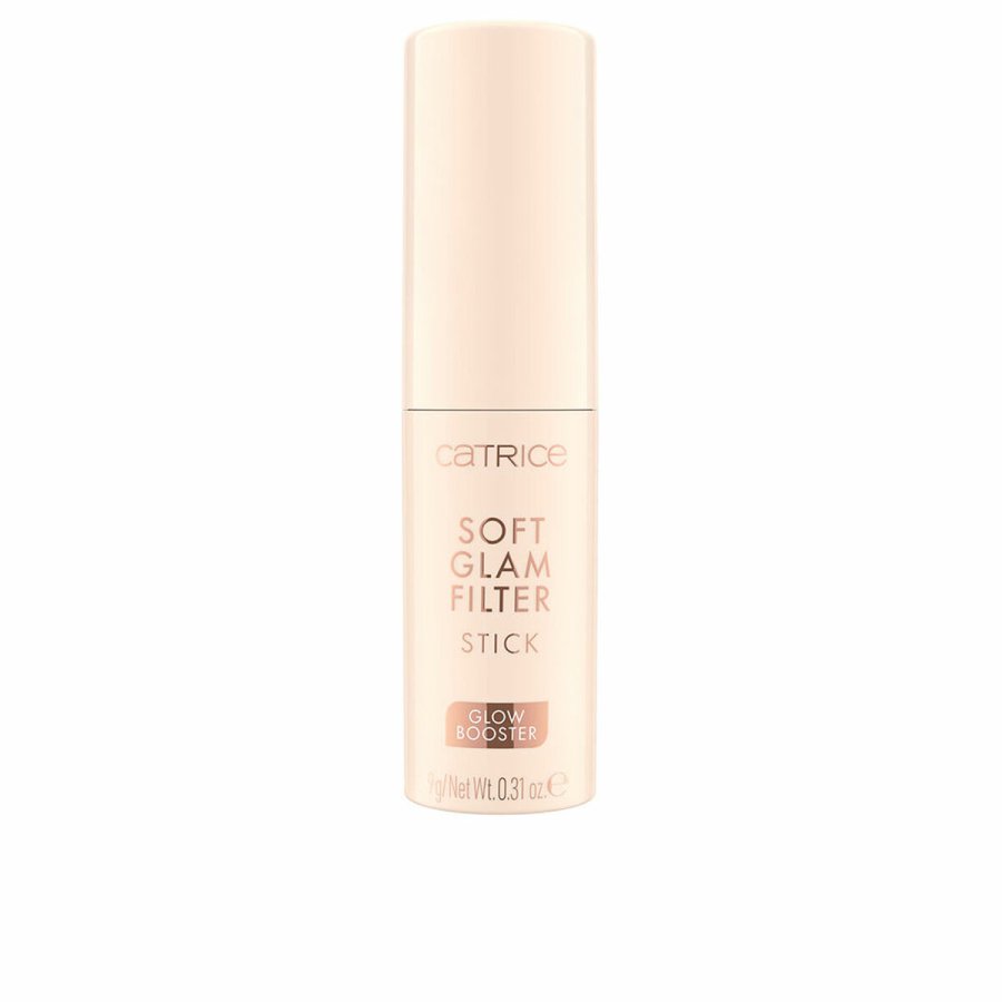 Mousse Make-up Foundation Catrice SOFT GLAM FILTER N 030 Medium N 030-Medium 9 g #1