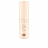 Mousse Make-up Foundation Catrice SOFT GLAM FILTER N 040-Medium-Tan 9 g #1