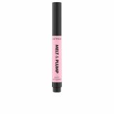 Lbepomade Catrice MELT & PLUMP N 010-More Amore 1,8 g #1