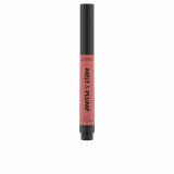 Lbepomade Catrice MELT & PLUMP N 020-Hyp-Nude-Tized 1,8 g #1