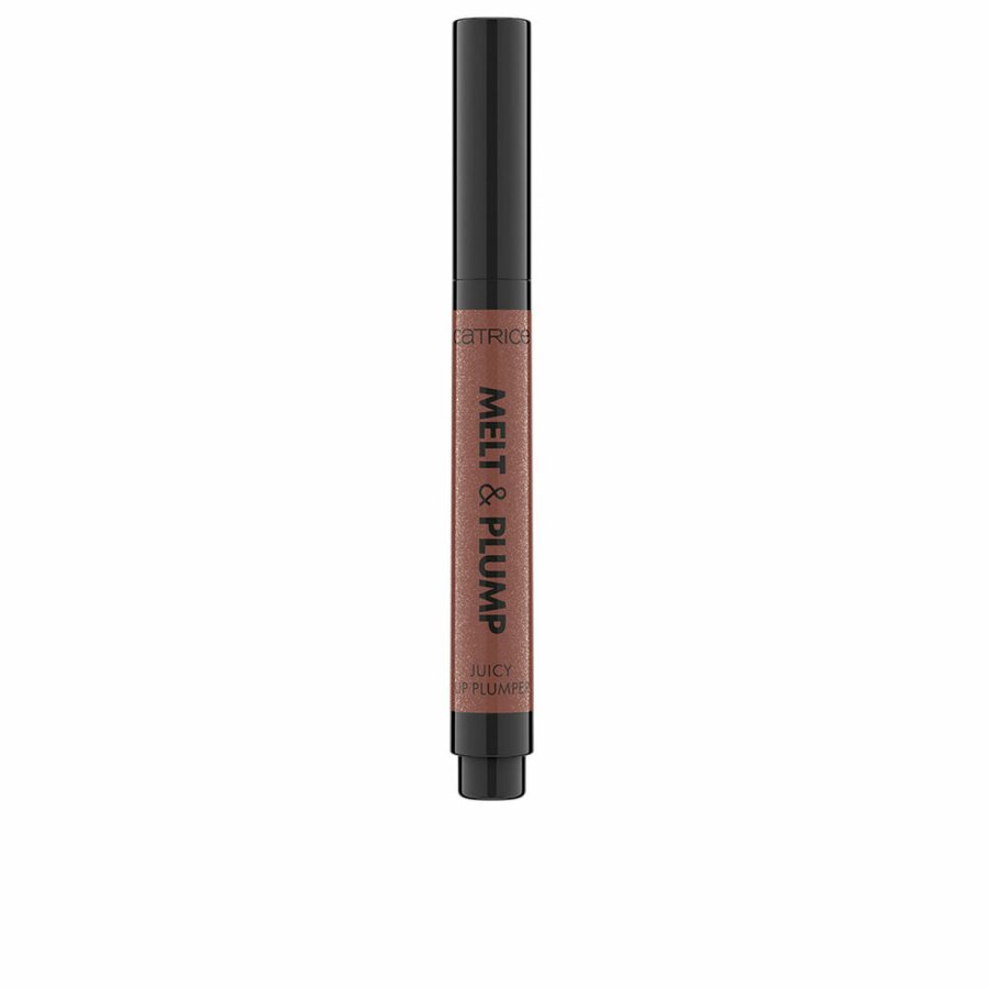 Lbepomade Catrice MELT & PLUMP N 030-Tipsy In Love 1,8 g #1