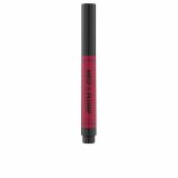 Lbepomade Catrice MELT & PLUMP N 040-Call Nine Wine Wine 1,8 g #1
