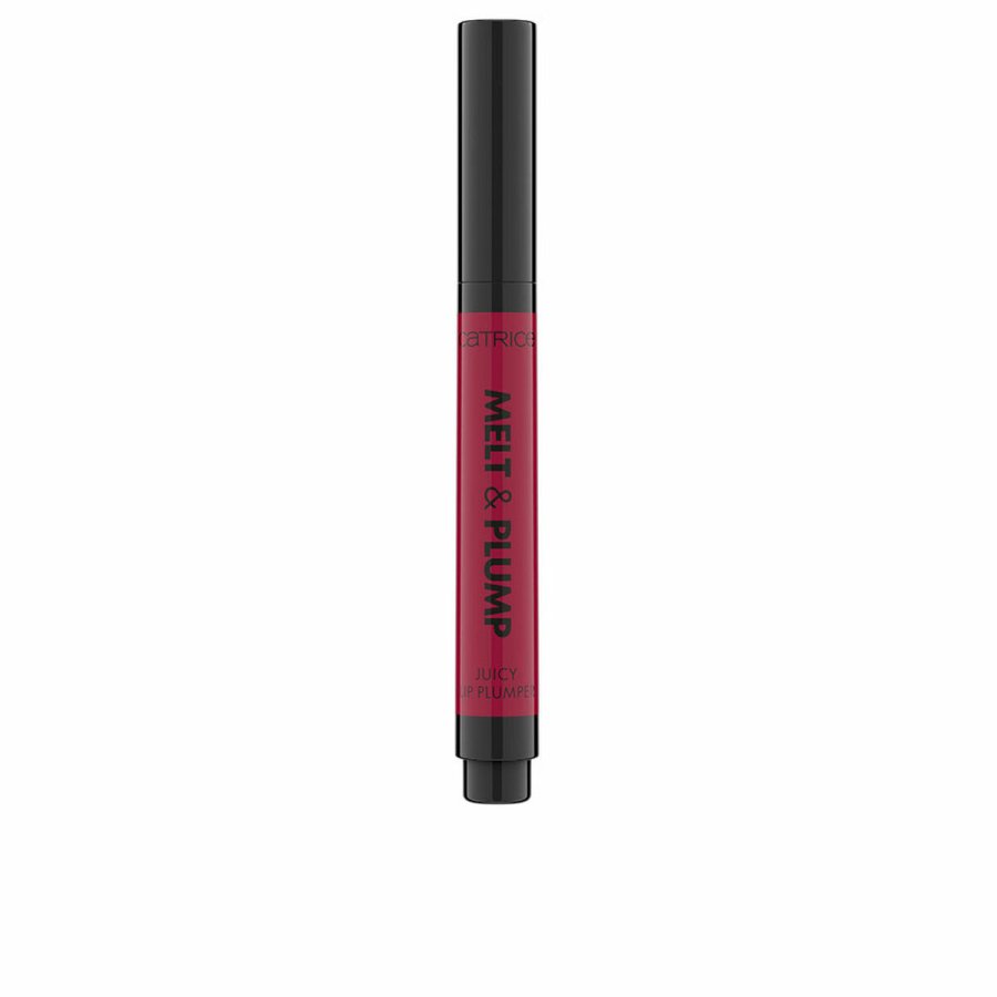 Lbepomade Catrice MELT & PLUMP N 040-Call Nine Wine Wine 1,8 g #1