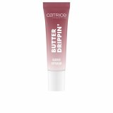 Lbepomade med farve Catrice BUTTER DRIPPIN' GLOSSY N 030-Butter Together 10 ml #1