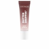 Lbestift Catrice BUTTER DRIPPIN' GLOSSY 10 ml #1