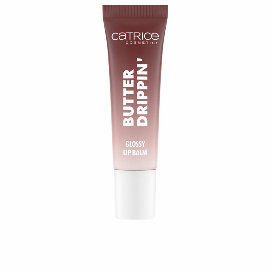 Lbestift Catrice BUTTER DRIPPIN' GLOSSY 10 ml #1