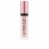 Lipgloss Catrice MAX IT UP N 070-It's A Pearl Thing 4 ml #1
