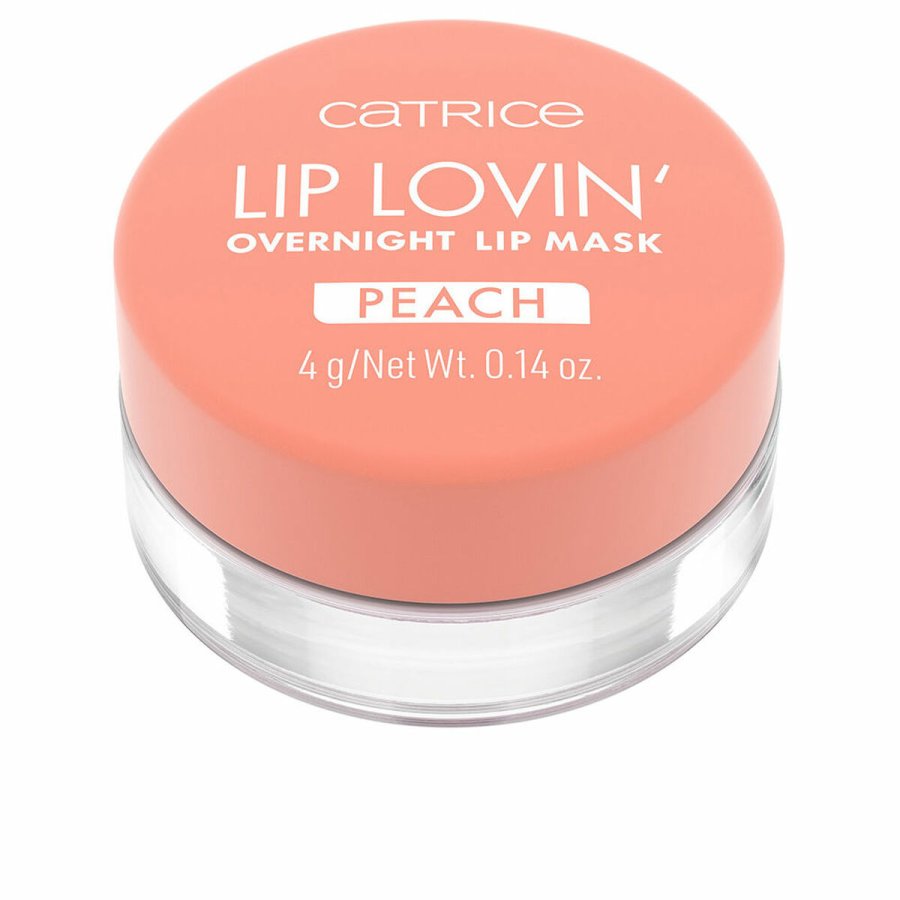 Lbestift Catrice LIP LOVIN' 4 g #1