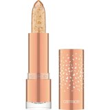 Lbestift Catrice GLAM IN GOLD GLOW N 010 3,5 g #1