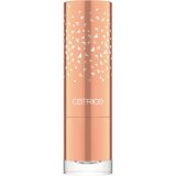 Lbestift Catrice GLAM IN GOLD GLOW N 010 3,5 g #2