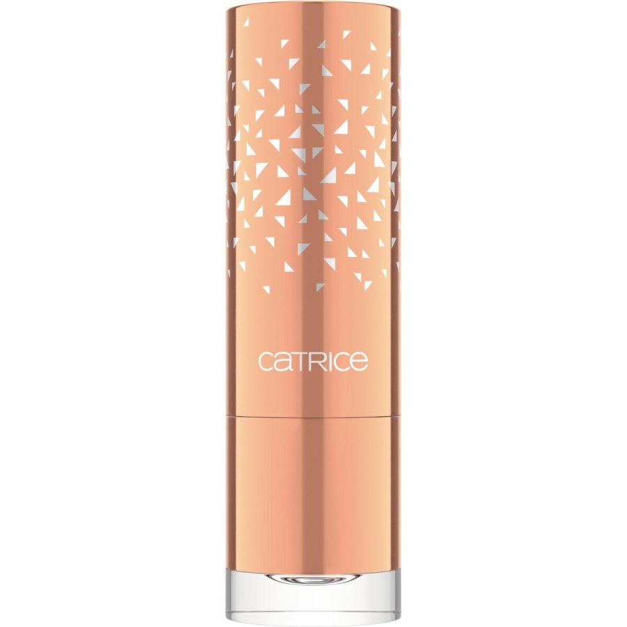 Lbestift Catrice GLAM IN GOLD GLOW N 010 3,5 g #2
