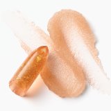 Lbestift Catrice GLAM IN GOLD GLOW N 010 3,5 g #3
