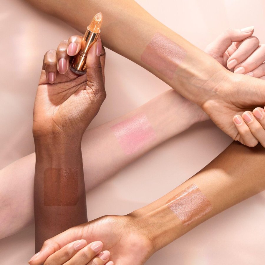 Lbestift Catrice GLAM IN GOLD GLOW N 010 3,5 g #4