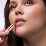 Lbestift Catrice GLAM IN GOLD GLOW N 010 3,5 g #5