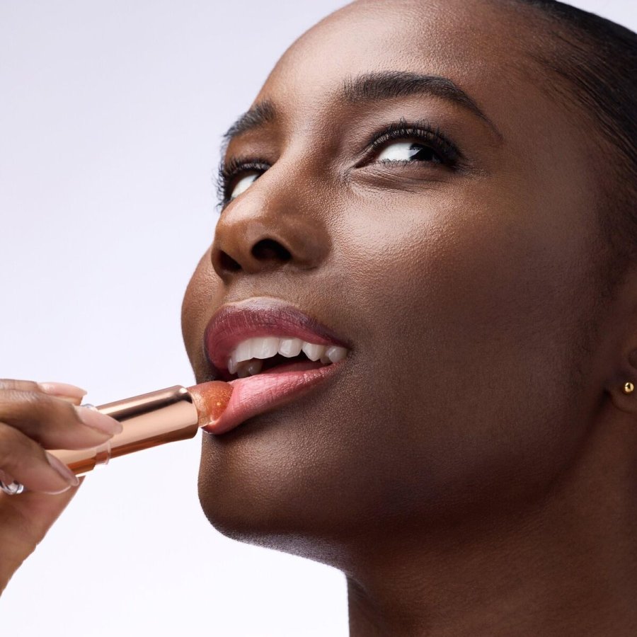 Lbestift Catrice GLAM IN GOLD GLOW N 010 3,5 g #6