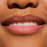 Lbestift Catrice GLAM IN GOLD GLOW N 010 3,5 g #7