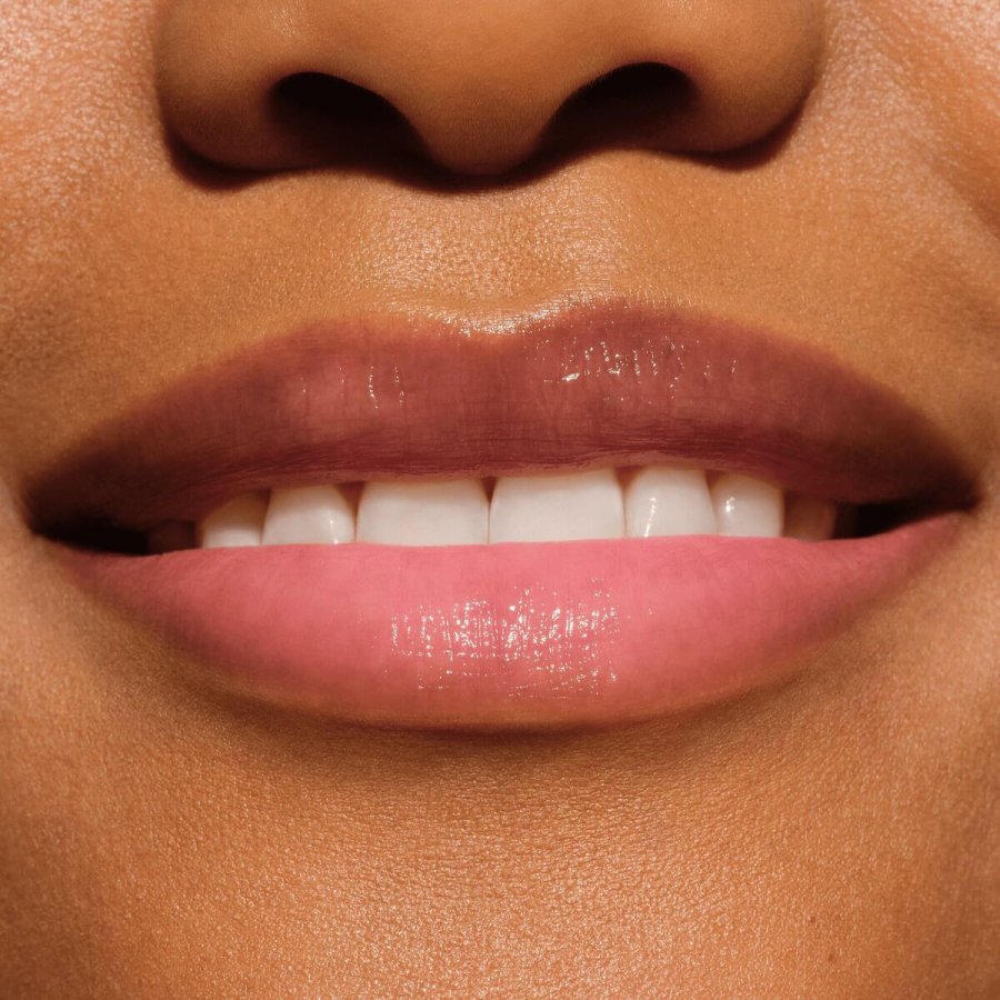 Lbestift Catrice GLAM IN GOLD GLOW N 010 3,5 g #7