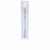 Lbestift Catrice DIAMOND GLAZE 3 ml #1