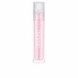 Lbestift Catrice DIAMOND GLAZE 3 ml #1