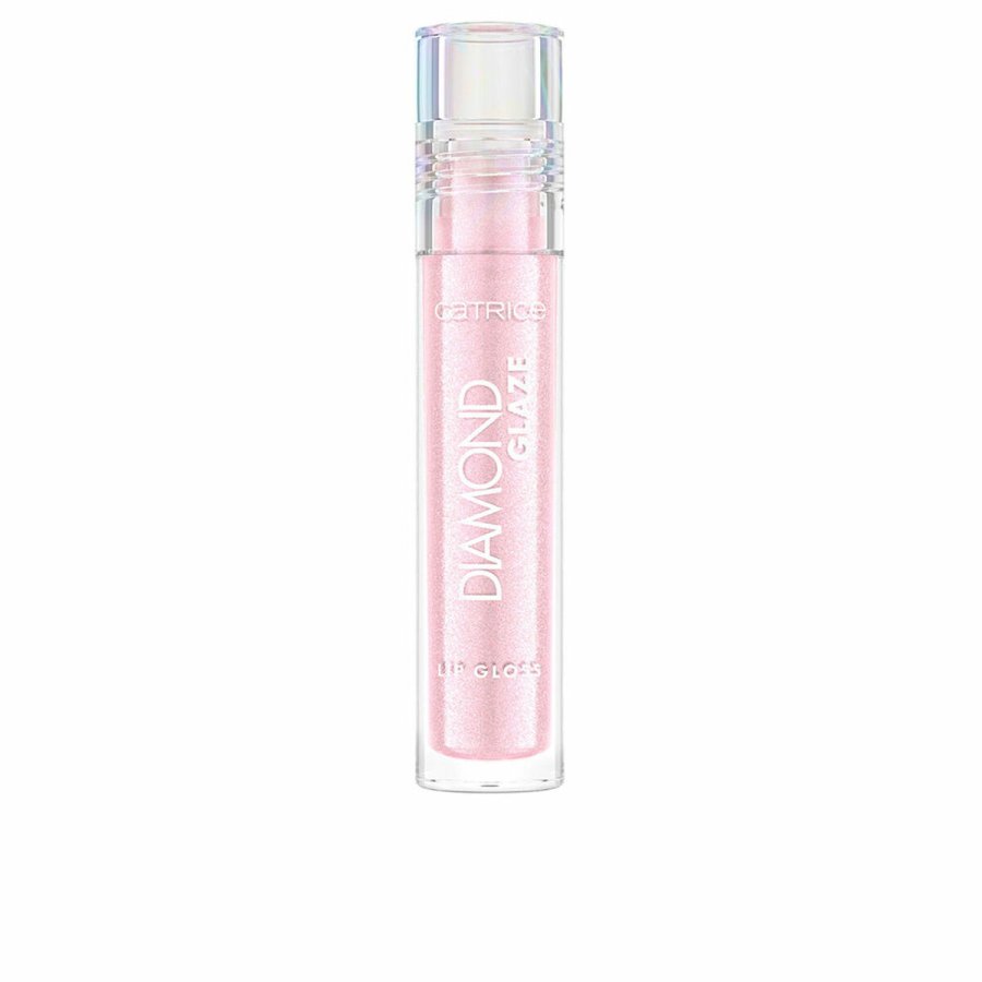 Lbestift Catrice DIAMOND GLAZE 3 ml #1
