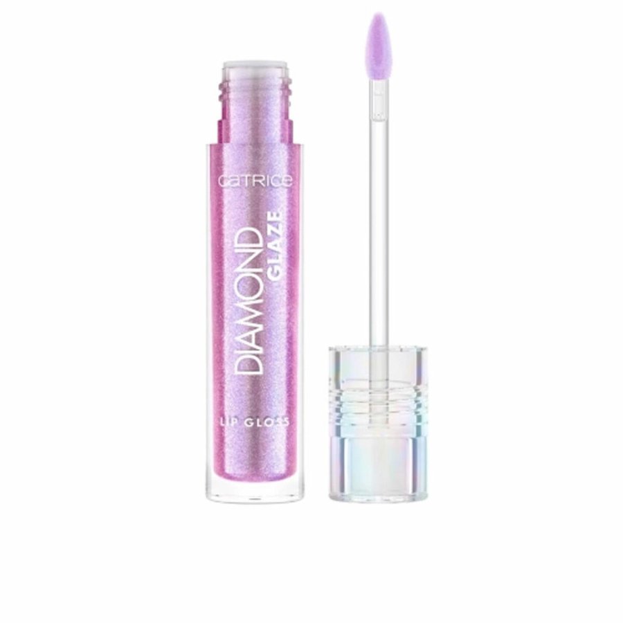 Lbestift Catrice DIAMOND GLAZE 3 ml #1