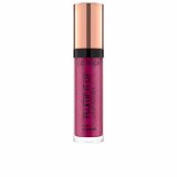 Lipgloss Catrice PLUMP IT UP N 110-Selflove And Glitter 3,5 ml #1