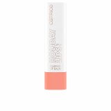Lbestift Catrice HOLIDAY LIPS 3,5 g #1
