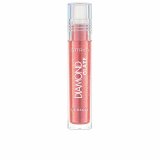 Lbestift Catrice DIAMOND GLAZE 3 ml #1