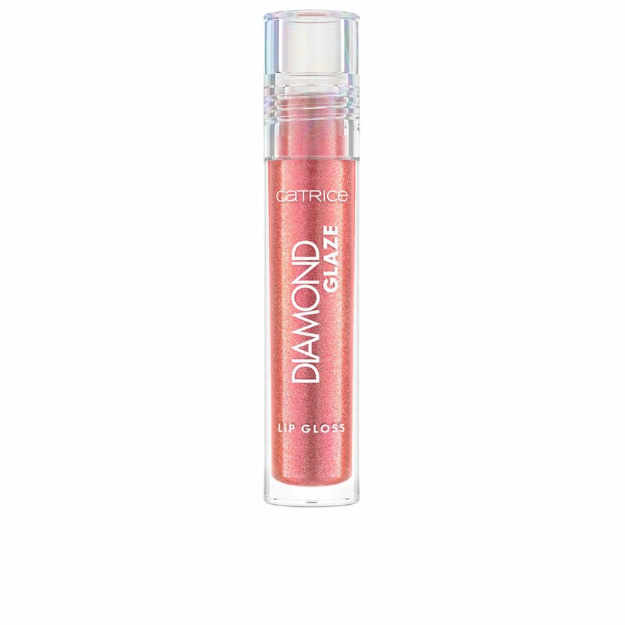 Lbestift Catrice DIAMOND GLAZE 3 ml #1