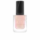 Neglelak Catrice GEL AFFAIR N 003-The Pearl Next Door 10,5 ml #1