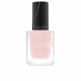 Neglelak Catrice GEL AFFAIR N 004-Rosy Bowtastic 10,5 ml #1