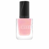 Neglelak Catrice GEL AFFAIR N 005-Today Was A Fairytale 10,5 ml #1