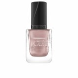 Neglelak Catrice GEL AFFAIR #1