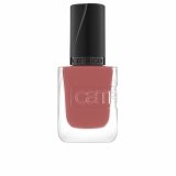 Neglelak Catrice GEL AFFAIR #1