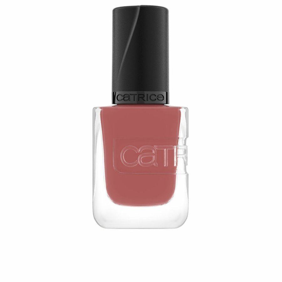 Neglelak Catrice GEL AFFAIR #1