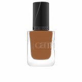Neglelak Catrice GEL AFFAIR #1
