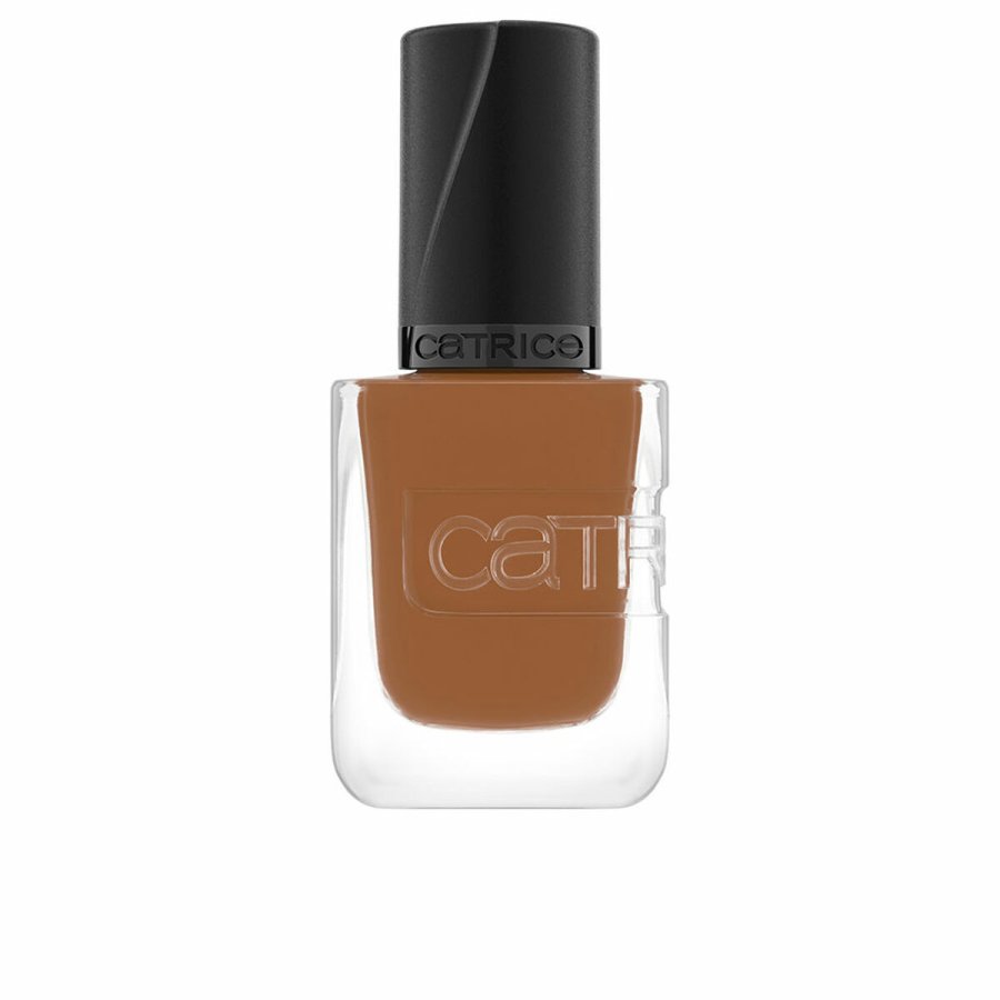 Neglelak Catrice GEL AFFAIR #1