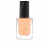 Neglelak Catrice GEL AFFAIR N 011-I Ap-Peach-Iate You 10,5 ml #1