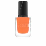Neglelak Catrice GEL AFFAIR #1